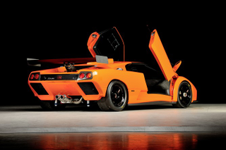 Illustration for article titled Reiter Engineering - great pics inside!